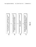 RF FILTERING AT VERY HIGH FREQUENCIES FOR SUBSTRATE COMMUNICATIONS diagram and image