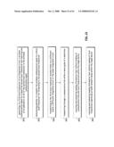 RF FILTERING AT VERY HIGH FREQUENCIES FOR SUBSTRATE COMMUNICATIONS diagram and image