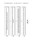 RF FILTERING AT VERY HIGH FREQUENCIES FOR SUBSTRATE COMMUNICATIONS diagram and image