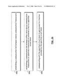 RF FILTERING AT VERY HIGH FREQUENCIES FOR SUBSTRATE COMMUNICATIONS diagram and image