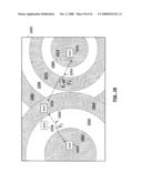 RF FILTERING AT VERY HIGH FREQUENCIES FOR SUBSTRATE COMMUNICATIONS diagram and image