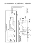 RF FILTERING AT VERY HIGH FREQUENCIES FOR SUBSTRATE COMMUNICATIONS diagram and image