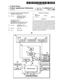 METHOD AND DEVICE FOR PROVIDING POSITION INFORMATION diagram and image