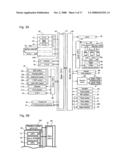 Gaming system diagram and image