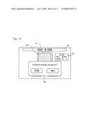 Gaming system diagram and image