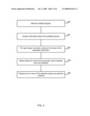 Adaptive Matchmaking for Games diagram and image