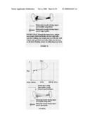 Golf Training Device diagram and image