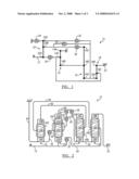 EIGHT SPEED AUTOMATIC TRANSMISSION diagram and image