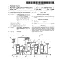 EIGHT SPEED AUTOMATIC TRANSMISSION diagram and image