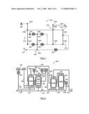 EIGHT SPEED AUTOMATIC TRANSMISSION diagram and image