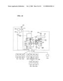 Continuously Variable Transmission and Straddle-Type Vehicle diagram and image