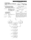 Low coefficient of thermal expansion materials including nonstoichiometric cordierite fibers and methods of manufacture diagram and image