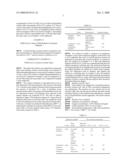 Catalyst and Method for Producing Catalyst diagram and image