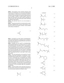 THERMAL TRANSFER INK SHEET, INK CARTRIDGE, COATING COMPOSITION FOR DYE LAYER OF THERMAL TRANSFER INK SHEET, AND THERMAL TRANSFER RECORDING METHOD diagram and image