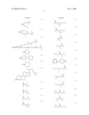 THERMAL TRANSFER INK SHEET, INK CARTRIDGE, COATING COMPOSITION FOR DYE LAYER OF THERMAL TRANSFER INK SHEET, AND THERMAL TRANSFER RECORDING METHOD diagram and image