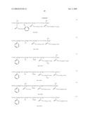 THERMAL TRANSFER INK SHEET, INK CARTRIDGE, COATING COMPOSITION FOR DYE LAYER OF THERMAL TRANSFER INK SHEET, AND THERMAL TRANSFER RECORDING METHOD diagram and image