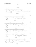 THERMAL TRANSFER INK SHEET, INK CARTRIDGE, COATING COMPOSITION FOR DYE LAYER OF THERMAL TRANSFER INK SHEET, AND THERMAL TRANSFER RECORDING METHOD diagram and image