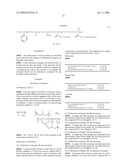 THERMAL TRANSFER INK SHEET, INK CARTRIDGE, COATING COMPOSITION FOR DYE LAYER OF THERMAL TRANSFER INK SHEET, AND THERMAL TRANSFER RECORDING METHOD diagram and image