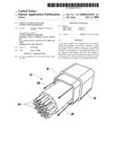 Wire-in-conduit magnetic conductor technology diagram and image