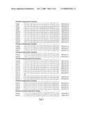 MOLECULAR RECOGNITION OF MATERIALS diagram and image