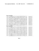 MOLECULAR RECOGNITION OF MATERIALS diagram and image