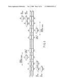 NUCLEOTIDE PRIMER SET AND NUCLEOTIDE PROBE FOR DETECTING GENOTYPE OF METHYLENE TETRAHYDROFOLATE REDUCTASE (MTHFR) diagram and image