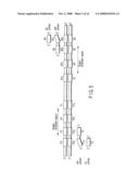 NUCLEOTIDE PRIMER SET AND NUCLEOTIDE PROBE FOR DETECTING GENOTYPE OF METHYLENE TETRAHYDROFOLATE REDUCTASE (MTHFR) diagram and image