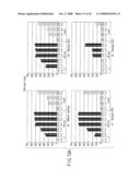 NUCLEOTIDE PRIMER SET AND NUCLEOTIDE PROBE FOR DETECTING GENOTYPE OF METHYLENE TETRAHYDROFOLATE REDUCTASE (MTHFR) diagram and image