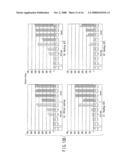 NUCLEOTIDE PRIMER SET AND NUCLEOTIDE PROBE FOR DETECTING GENOTYPE OF METHYLENE TETRAHYDROFOLATE REDUCTASE (MTHFR) diagram and image