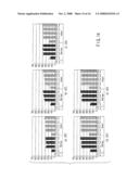 NUCLEOTIDE PRIMER SET AND NUCLEOTIDE PROBE FOR DETECTING GENOTYPE OF METHYLENE TETRAHYDROFOLATE REDUCTASE (MTHFR) diagram and image