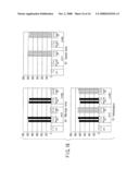 NUCLEOTIDE PRIMER SET AND NUCLEOTIDE PROBE FOR DETECTING GENOTYPE OF METHYLENE TETRAHYDROFOLATE REDUCTASE (MTHFR) diagram and image