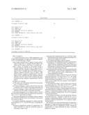 NUCLEOTIDE PRIMER SET AND NUCLEOTIDE PROBE FOR DETECTING GENOTYPE OF METHYLENE TETRAHYDROFOLATE REDUCTASE (MTHFR) diagram and image