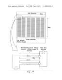 METHODS OF MACROMOLECULAR ANALYSIS USING NANOCHANNEL ARRAYS diagram and image