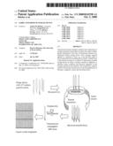 FABRICATED BIOFILM STORAGE DEVICE diagram and image