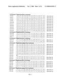 FABRICATED BIOFILM STORAGE DEVICE diagram and image