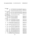 FABRICATED BIOFILM STORAGE DEVICE diagram and image