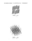 FABRICATED BIOFILM STORAGE DEVICE diagram and image