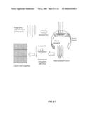 FABRICATED BIOFILM STORAGE DEVICE diagram and image