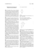 Disubstituted Tetrathianes as Fragrances or Flavourings diagram and image