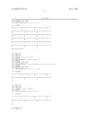 SYNTHETIC LIPID MIXTURES FOR THE PREPARATION OF A RECONSTITUTED SURFACTANT diagram and image