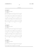 Conjugate of insulin and vitamin B12 for oral delivery diagram and image