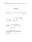 BENZYLIC GLYCOSIDE DERIVATIVES AND METHODS OF USE diagram and image