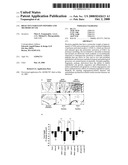 BIOACTIVE PARSTATIN PEPTIDES AND METHODS OF USE diagram and image