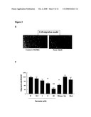 BIOACTIVE PARSTATIN PEPTIDES AND METHODS OF USE diagram and image