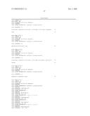 NOVEL RNA INTERFERENCE METHODS USING DNA-RNA DUPLEX CONSTRUCTS diagram and image