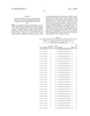 ANTISENSE MODULATION OF APOLIPOPROTEIN B EXPRESSION diagram and image