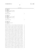 ANTISENSE MODULATION OF APOLIPOPROTEIN B EXPRESSION diagram and image