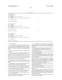 ANTISENSE MODULATION OF APOLIPOPROTEIN B EXPRESSION diagram and image