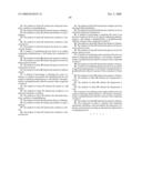 ANTISENSE MODULATION OF APOLIPOPROTEIN B EXPRESSION diagram and image