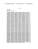 Fusion proteins of mycobacterium tuberculosis diagram and image